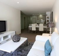 Canberra Rex Hotel - Accommodation Brunswick Heads