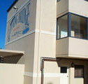 Canning Bridge Auto Lodge - Accommodation Brunswick Heads