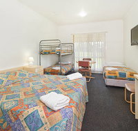 Carrum Downs Motel - Accommodation Brunswick Heads