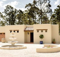 Casa La Vina - Accommodation Brunswick Heads