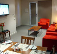 Central Shepparton Apartments - Accommodation Brunswick Heads