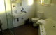 Central Shepparton Apartments - thumb 1