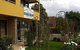 Central Shepparton Apartments - thumb 3