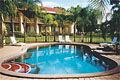 Charbonnier Singleton - Accommodation Brunswick Heads 0