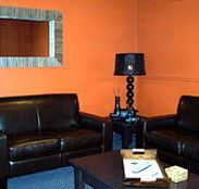 Church House BB Gundagai - Accommodation Brunswick Heads