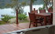 Cillanti Retreat - thumb 0