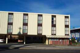 Wollongong NSW Accommodation Brunswick Heads