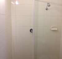 City Centre Motel Kempsey - Accommodation Brunswick Heads
