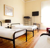 Claremont Guest House - Accommodation Brunswick Heads