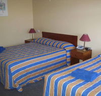 Cobar Motor Inn - Accommodation Brunswick Heads