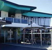Comfort Hotel Highlander - Accommodation Brunswick Heads