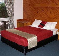Comfort Inn Bert Hinkler - Accommodation Brunswick Heads