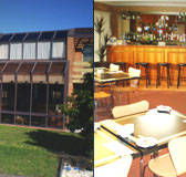 Comfort Inn Essendon - Accommodation Brunswick Heads