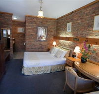 Comfort Inn Settlement - Accommodation Brunswick Heads