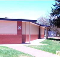 Coolamon Caravan Park - Accommodation Brunswick Heads