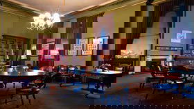Adina Apartment Hotel Adelaide Treasury - Accommodation Brunswick Heads 9