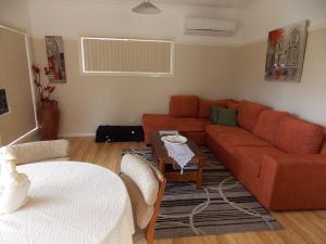 Cillanti Retreat - Accommodation Brunswick Heads 3