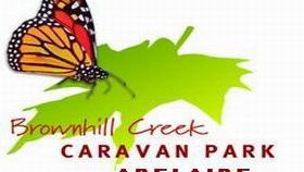 Brownhill Creek Caravan Park - Accommodation Brunswick Heads 17