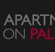 Apartments on Palmer - Accommodation Brunswick Heads