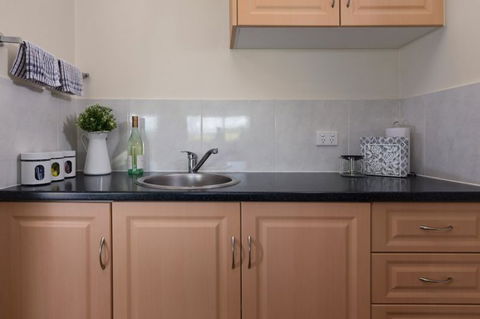 Jacaranda Cottages - Accommodation Brunswick Heads 1