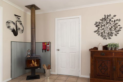 Jacaranda Cottages - Accommodation Brunswick Heads 14