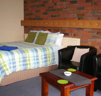 Coorrabin Motor Inn - Accommodation Brunswick Heads