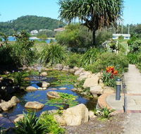 Currumbin Sands Beachfront Apartments - Accommodation Brunswick Heads