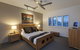 Darwin Waterfront Apartments - thumb 5