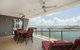 Darwin Waterfront Apartments - thumb 6