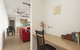 Darwin Waterfront Apartments - thumb 7