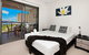 Darwin Waterfront Apartments - thumb 8