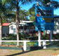 Diamond Waters Caravan Park - Accommodation Brunswick Heads
