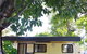 Discovery Holiday Parks - Darwin - thumb 3