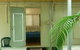 Discovery Holiday Parks - Darwin - thumb 12