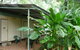Discovery Holiday Parks - Darwin - thumb 14