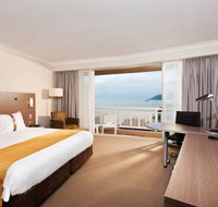 Double Tree - Accommodation Brunswick Heads