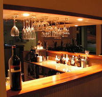 Eastgate Motel on the Range - Accommodation Brunswick Heads