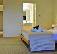 Edge on Beaches - Accommodation Brunswick Heads