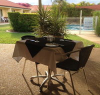Emerald Explorers Inn - Accommodation Brunswick Heads