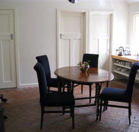 Fitzgeralds on Lyttleton - Accommodation Brunswick Heads