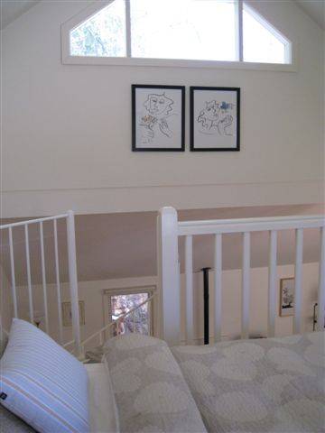 Fitzgeralds On Lyttleton - Accommodation Brunswick Heads 4