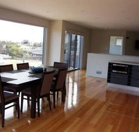 Freyscape Luxury Accommodation - Accommodation Brunswick Heads