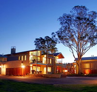 Grand Mercure Apartments The Vintage - Accommodation Brunswick Heads