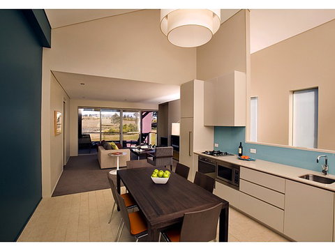 Grand Mercure Apartments The Vintage - Accommodation Brunswick Heads 2