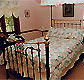Granny's Cottage - Accommodation Brunswick Heads