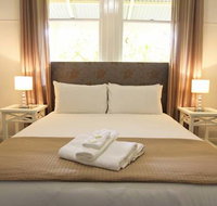 Healesville Garden Grand View - Accommodation Brunswick Heads