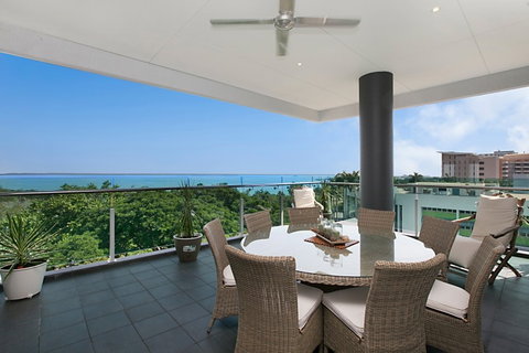 Heritage Apartment - Accommodation Brunswick Heads 1