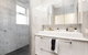 Heritage Apartment - thumb 3