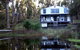 Hidden Grove Retreat - thumb 0