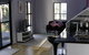 Hidden Grove Retreat - thumb 1